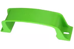 Abrazadera de montaje Vasco EasyFlow EF (10 unidades)