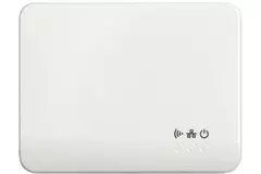 Vasco Gateway para el control de aplicaciones