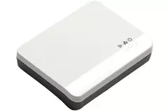 Vasco Gateway para el control de aplicaciones