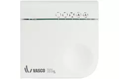Interruptor de humedad Vasco RH RF