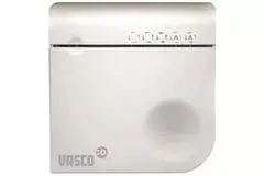 Interruptor Vasco CO2 RF