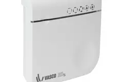 Interruptor de humedad Vasco RH RF