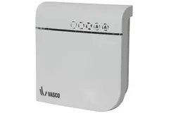 Interruptor Vasco CO2 RF