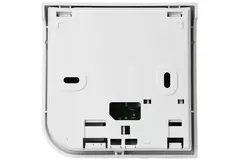 Interruptor de humedad Vasco RH RF