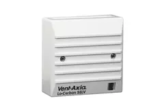 Transformador 230/12V Svara - PSTU