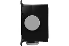 Vent-Axia Multihome AEP advance Paquete 368 m³/h Bluetooth + sensor de humedad + batería de control RFT + 4 válvulas - enchufe euro