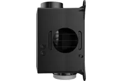 Vent-Axia Multihome AEP advance Paquete 368 m³/h Bluetooth + sensor de humedad + batería de control RFT + 4 válvulas - enchufe euro