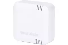 Vent-Axia Multihome sensor de temperatura y humedad inalámbrico con batería - HUMB