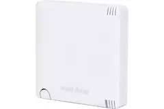 Vent-Axia Multihome sensor de temperatura y humedad inalámbrico/cableado - HUMM