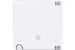Vent-Axia Multihome Sensor PIR inalámbrico/cableado - PIRM