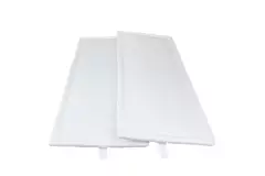 Fitro G3 para sistemas de calefacción de aire Brink B-8 M (D / G / E)
