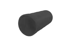 Funda aislante Vent-Axia Uniflexplus para manguera UniflexPlus Ø90mm - 16x 2m