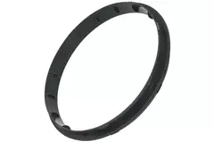 Conector vertical Heatpex Aria