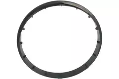 Conector vertical Heatpex Aria