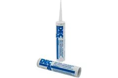 Sellador de interior gris 310 ml. Sellador WDS (pieza)