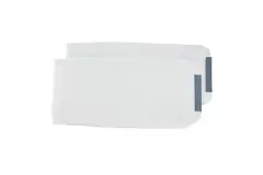 Bergschenhoek R-Vent WHR 930 / 950 / 960 ventilación mecánica con recuperación de calor juego de filtros G3 (modelo tapa de inserción)