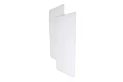 Orcon WTU 600 EC TA filtro conjunto ISO grueso 50%