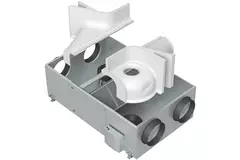 Orcon WTU 800 EC-E - 800m³/h