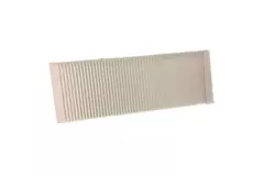 Vent-Axia Sentinel Kinetic Advance ventilación mecánica con recuperación de calor Juego de filtros F7