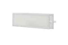 Juego de filtros Zehnder ComfoAir 350 / 500 / 550 ventilación mecánica con recuperación de calor F7