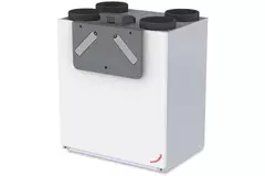 Zehnder Stork ComfoAir E400 R módulo RF