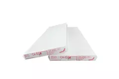 Juego de filtros Zehnder ComfoAir Q 350 / 450 / 600 ventilación mecánica con recuperación de calor F7