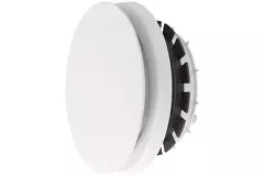 Válvula de extracción Zehnder ComfoValve Luna E125