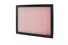 Caja de filtros Zehnder 180 Filtro de ventilación mecánica con recuperación de calor F7