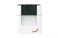 Zehnder Stork ComfoAir Q350 WTW unidad NL L VV ST