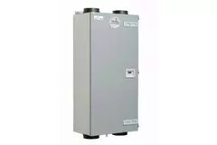 Zehnder Stork unidad de VMC con recuperación de calor WHR 920 Basis RF L